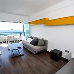 Arenal 03 By Interhome Appartement *